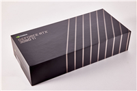 英伟达 GeForce RTX 3080 Ti显卡怎么样? 首发评测