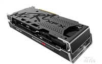 AMD RX 6600 XT首测 老用户的新选择