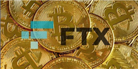 FTX还款成救市关键？160亿美元注入或推动比特币涨破12万