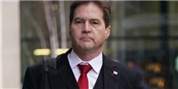 澳本聪Craig Wright告人诽谤再失败!英国法院发出全球财产冻结令
