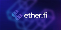 Ether.Fi开放第2季空投查询!部分需提交非女巫证明