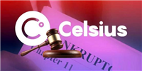 Celsius起诉数千名在破产前90天内出金的用户!遭到债权人怒斥