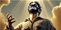 Token Terminal数据:MakerDAO 2024年第2季度营收高达8500万美元
