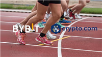 The Block数据:Coinbase稳坐美元市场龙头!Crypto.com及Bybit脱颖而出