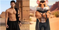 Telegram创始人Pavel Durov:Hamster Kombat(仓鼠快打)即将在TON链发币