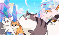 Catizen公布最新路线图!预告将发行代币CATI、不会IDO