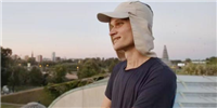 V神纪录片来了! 《Vitalik:以太坊的故事》九月全球上映