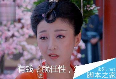 小米卖8999！4k曲面电视真值得买吗？