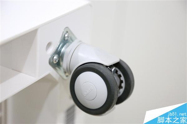 4999元！国产顶级eraclean空气净化器开箱
