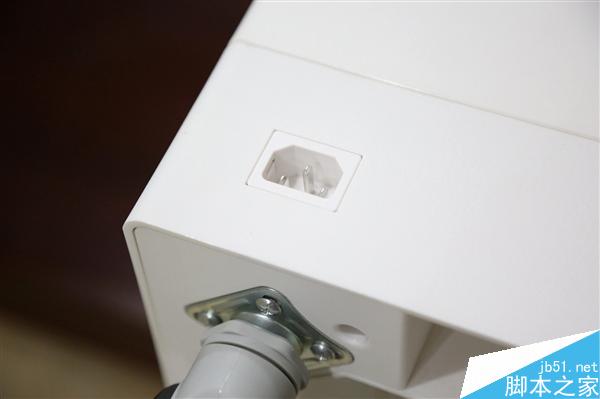 4999元！国产顶级eraclean空气净化器开箱