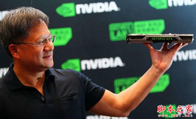 gtx1660相当于什么显卡 三月显卡天梯图秒懂gtx1660性能