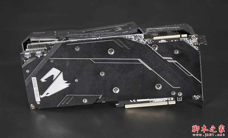 画质已与taa抗锯齿无异！技嘉aorus rtx 2080ti xtreme显卡的dlss技术评测：性能还能提升50%