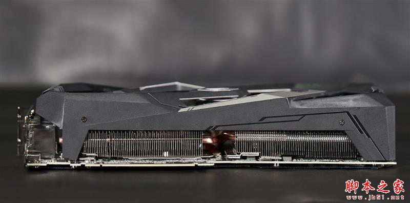 画质已与taa抗锯齿无异！技嘉aorus rtx 2080ti xtreme显卡的dlss技术评测：性能还能提升50%