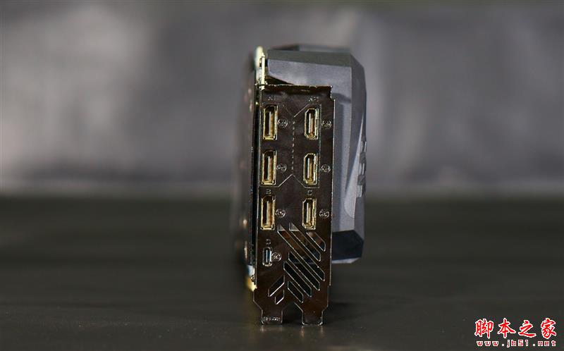 画质已与taa抗锯齿无异！技嘉aorus rtx 2080ti xtreme显卡的dlss技术评测：性能还能提升50%