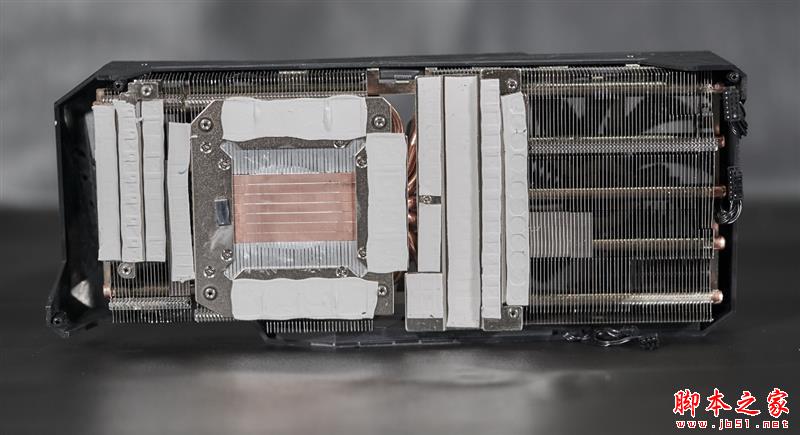 画质已与taa抗锯齿无异！技嘉aorus rtx 2080ti xtreme显卡的dlss技术评测：性能还能提升50%