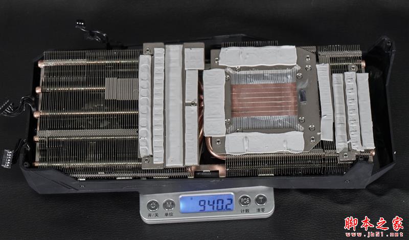 画质已与taa抗锯齿无异！技嘉aorus rtx 2080ti xtreme显卡的dlss技术评测：性能还能提升50%
