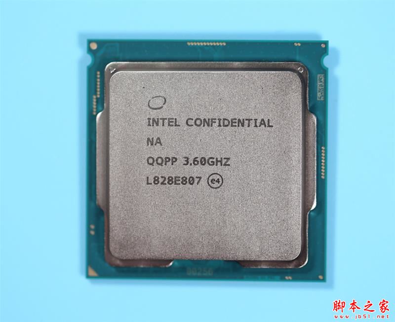 画质已与taa抗锯齿无异！技嘉aorus rtx 2080ti xtreme显卡的dlss技术评测：性能还能提升50%