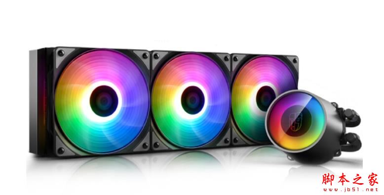 画质已与taa抗锯齿无异！技嘉aorus rtx 2080ti xtreme显卡的dlss技术评测：性能还能提升50%