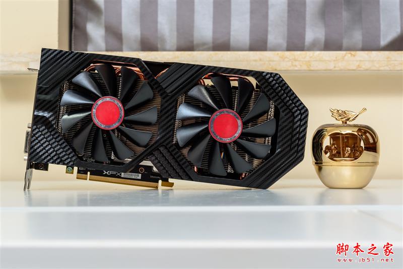 amd rx 590显卡深度评测