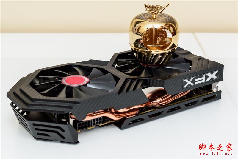 amd rx 590显卡深度评测