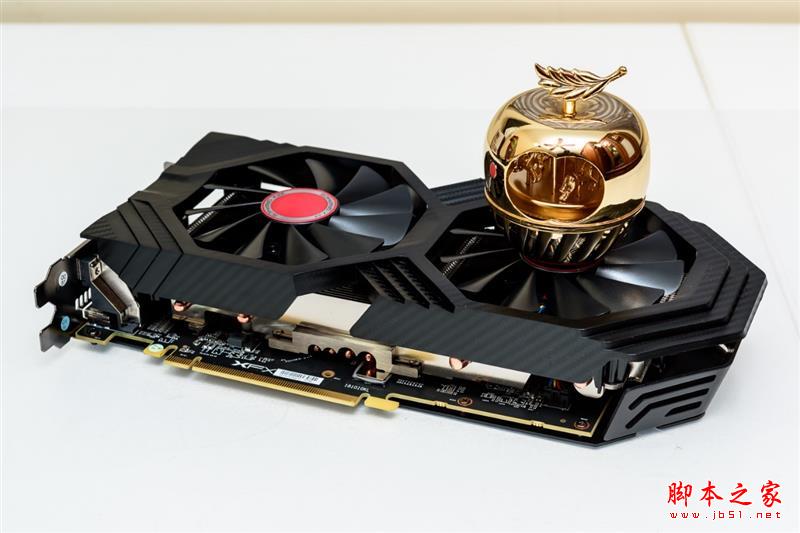 amd rx 590显卡深度评测