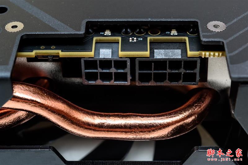 amd rx 590显卡深度评测
