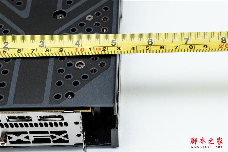 amd rx 590显卡深度评测