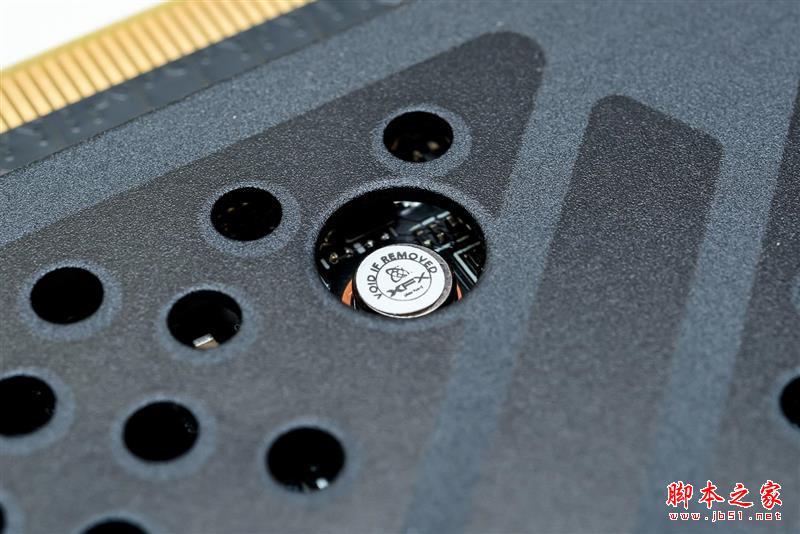 amd rx 590显卡深度评测