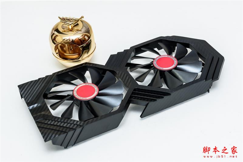 amd rx 590显卡深度评测