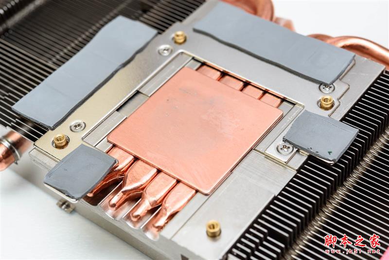 amd rx 590显卡深度评测