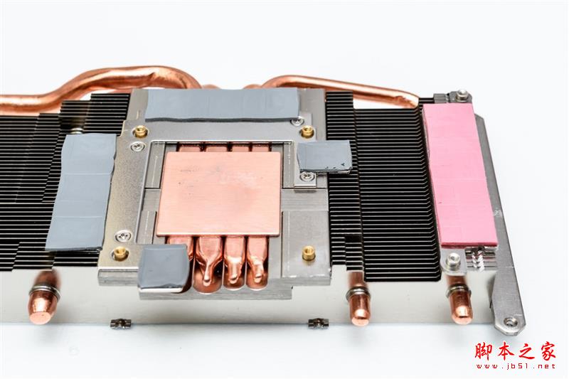 amd rx 590显卡深度评测