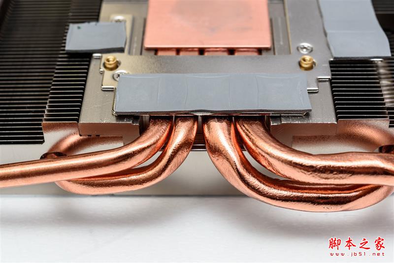 amd rx 590显卡深度评测