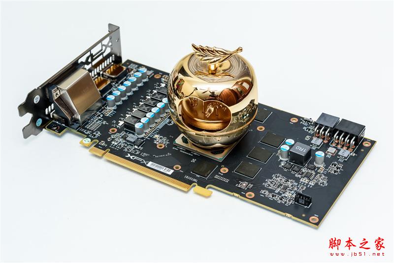 amd rx 590显卡深度评测