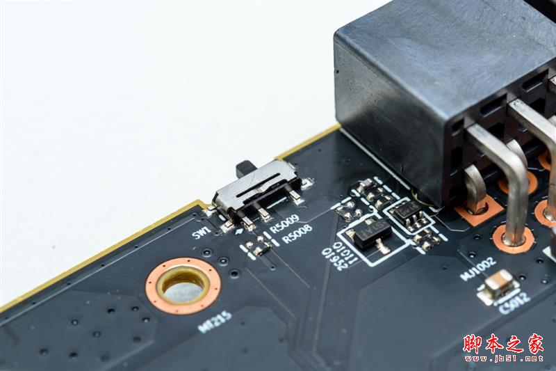 amd rx 590显卡深度评测