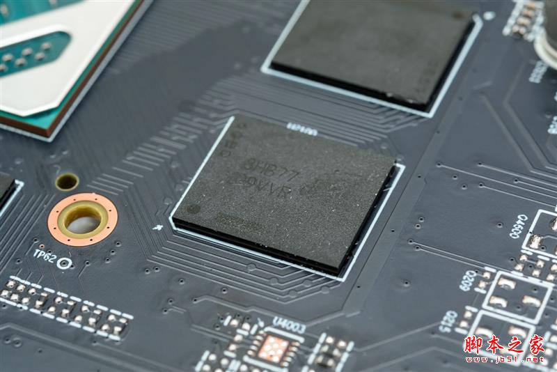 amd rx 590显卡深度评测