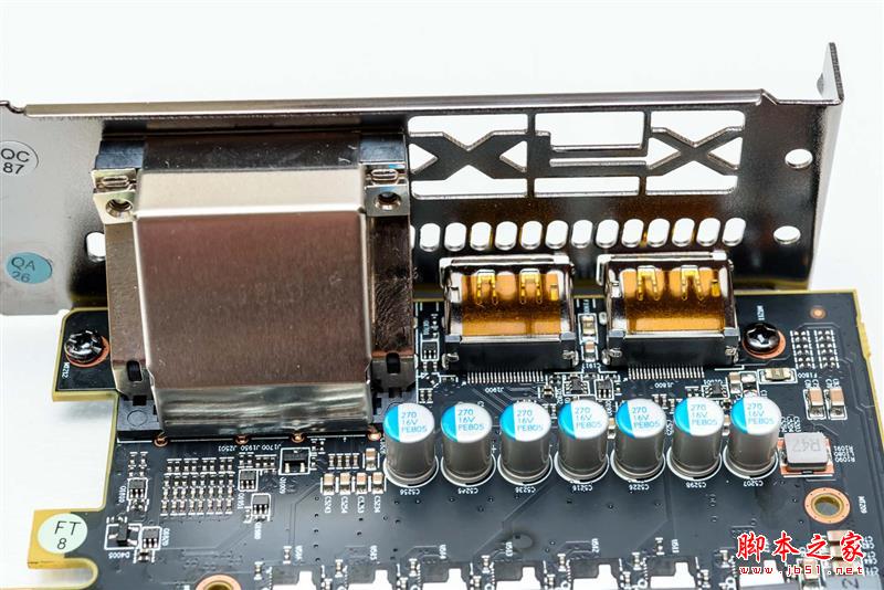 amd rx 590显卡深度评测