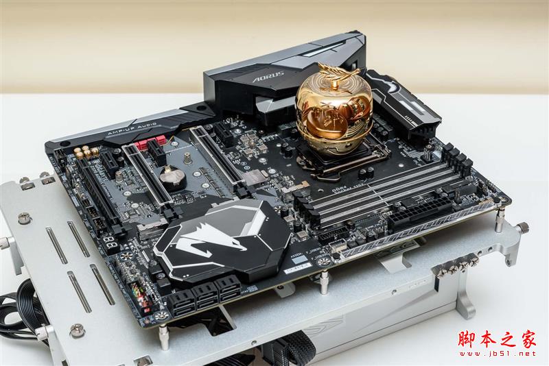 amd rx 590显卡深度评测
