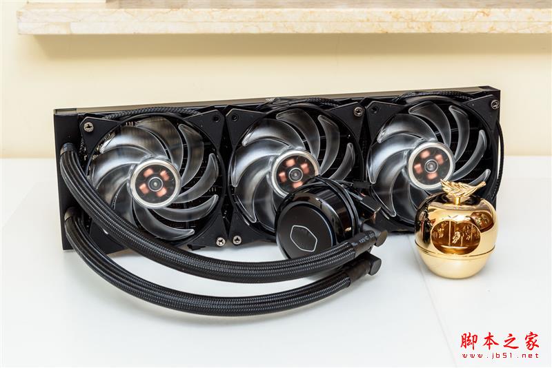 amd rx 590显卡深度评测