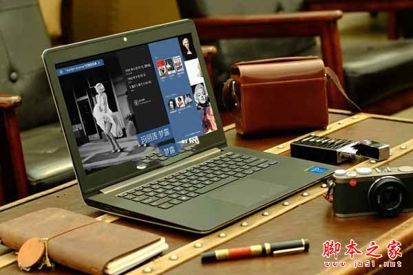 hd620相当于什么显卡 hd620核心显卡性能评测图解