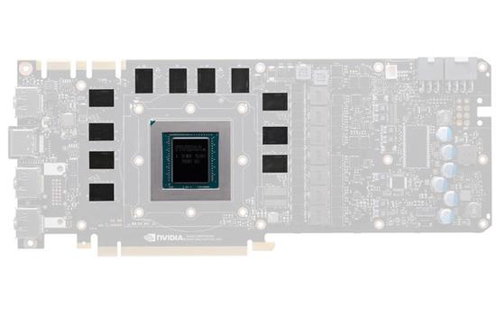 王者再临 索泰非公版gtx 1080ti pgf惊现