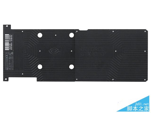 精益求精的执着 gtx 1080 ti首发测试 