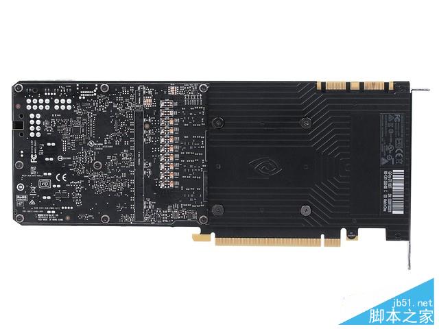精益求精的执着 gtx 1080 ti首发测试 