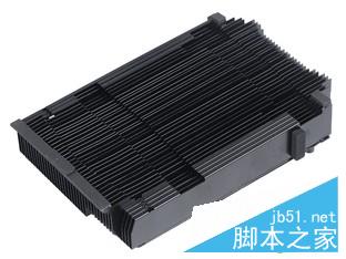 精益求精的执着 gtx 1080 ti首发测试 