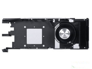 精益求精的执着 gtx 1080 ti首发测试 