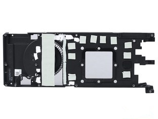 精益求精的执着 gtx 1080 ti首发测试 