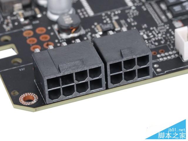 精益求精的执着 gtx 1080 ti首发测试 