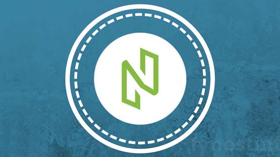 nuls币发行价是多少？纳世/nuls币发行时间和发行价格介绍