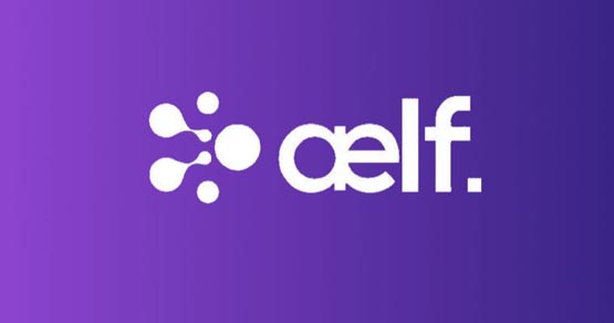 elf币最高价格是多少钱？elf币历史最高价和最低价介绍