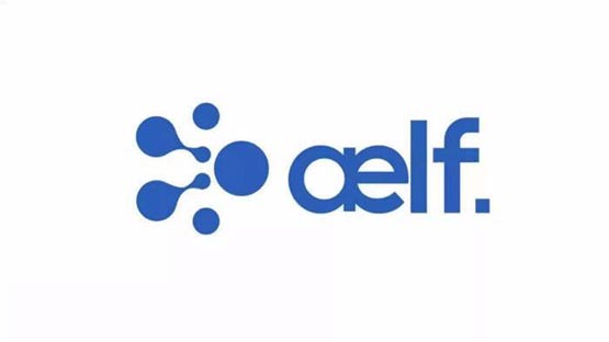 elf币能涨多少倍？elf币2021年价值预测