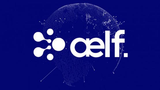elf币发行价是多少？elf币发行价格和发行时间介绍